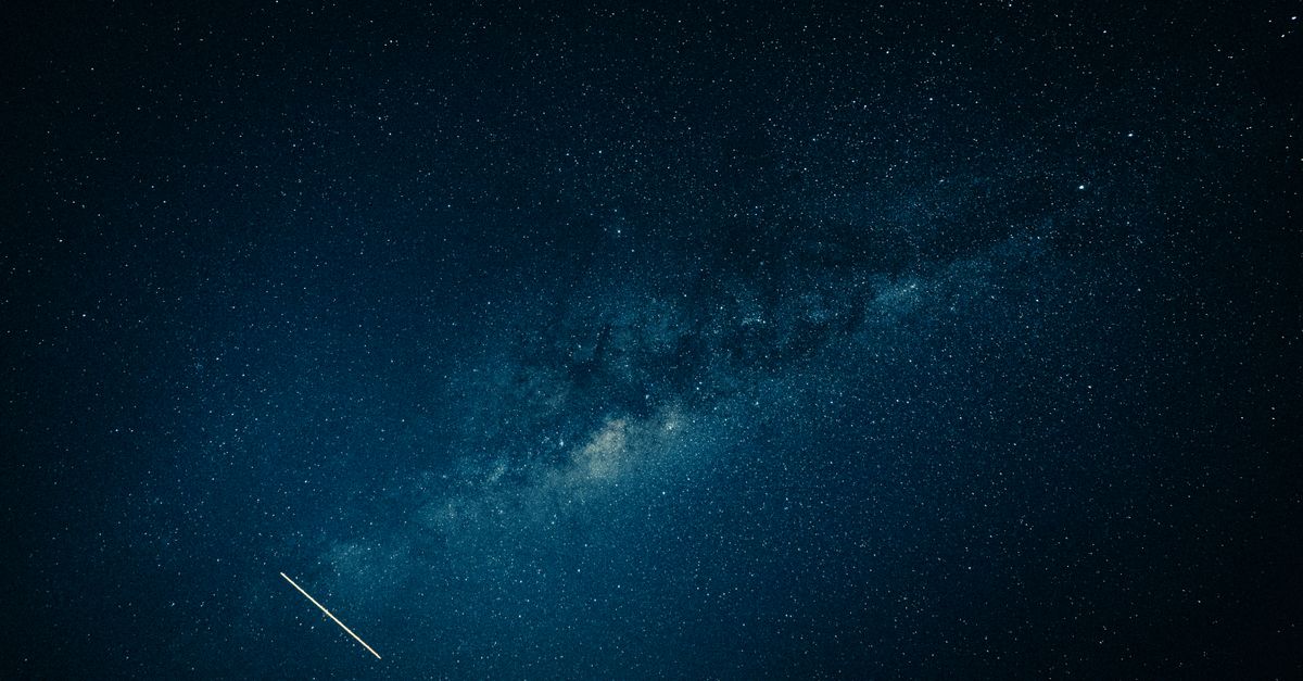 Гороскоп на 24 октября: суббота отдыха для одних и старт нового сезона для других