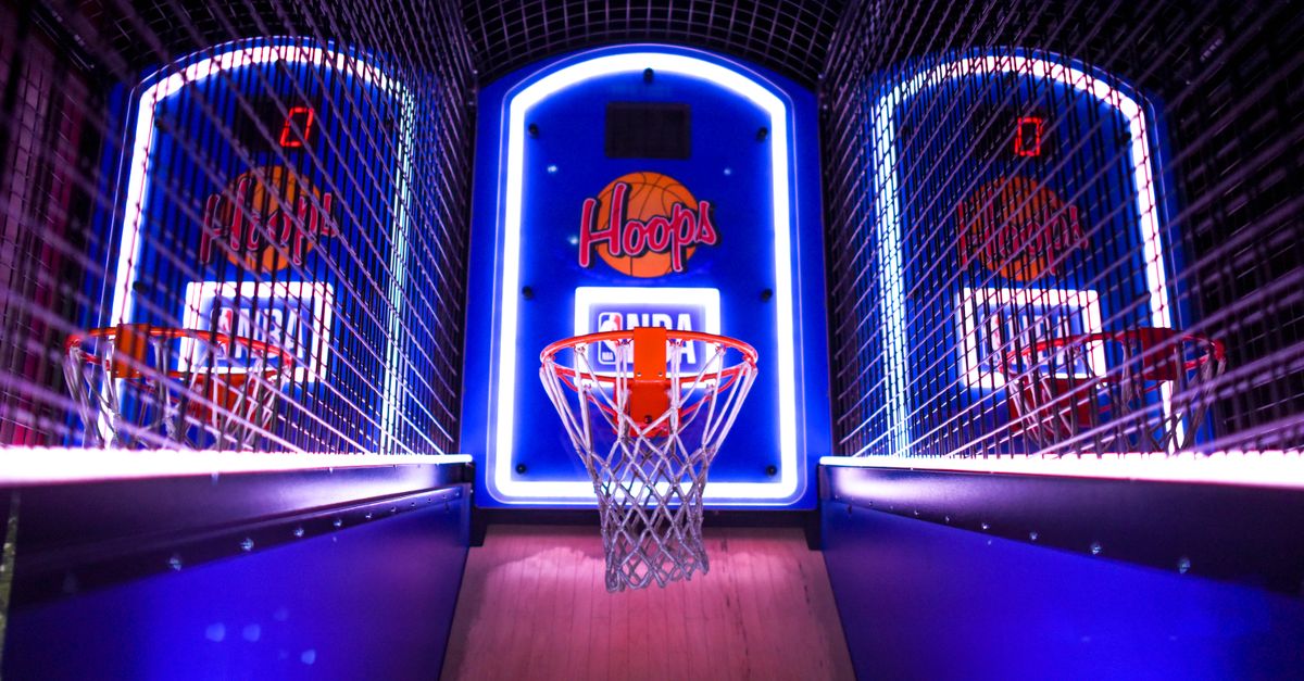 NBA karstums turpinās: 25. oktobrī spēlē veselas 9 komandas