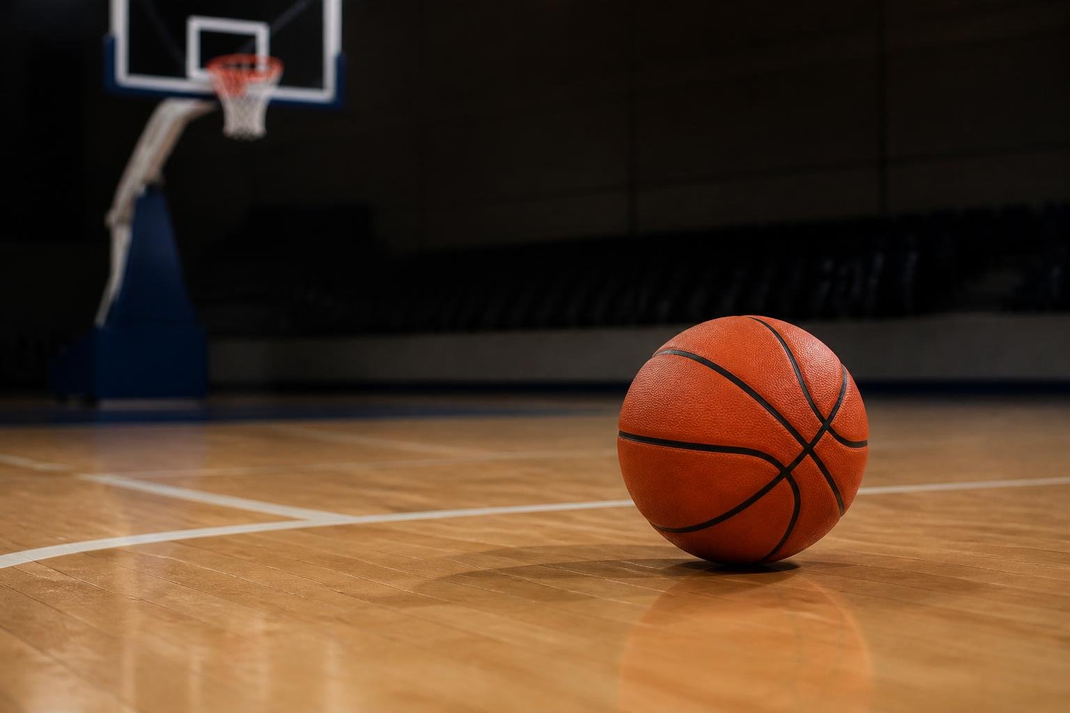 „Liepājai” pirmā uzvara Latvijas–Igaunijas basketbola līgas sezonā „Liepājai” pirmā uzvara Latvijas–Igaunijas basketbola līgas sezonā