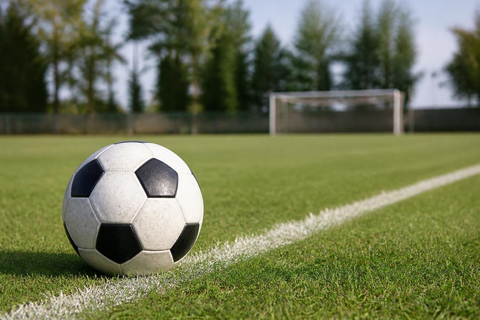 BFC Daugavpils-2 поборется за титул во Второй лиге BFC Daugavpils-2 поборется за титул во Второй лиге