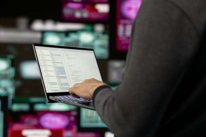 LVRTC desmit mēnešos novērsis teju divreiz vairāk DDoS uzbrukumu valsts resursiem
