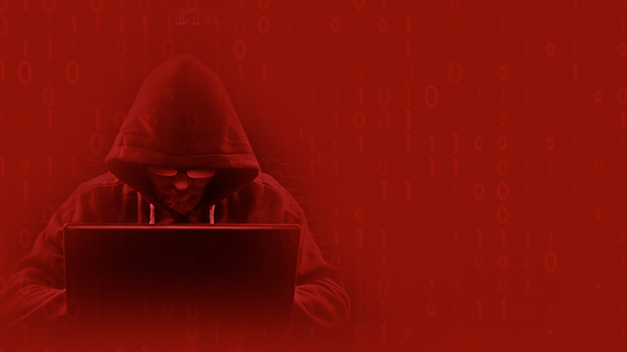 Осторожно с поисками работы - новые схемы развода мошенников Осторожно с поисками работы - новые схемы развода мошенников