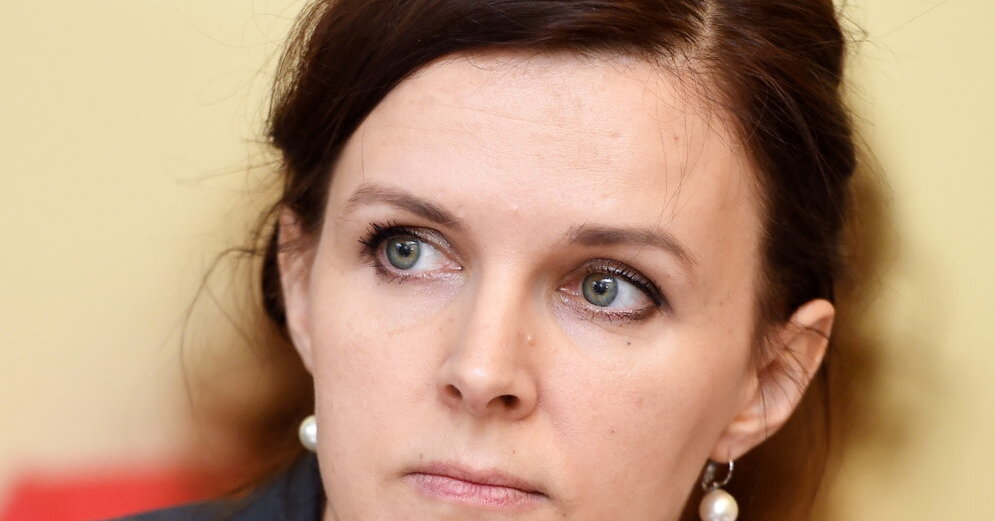 Степаненко и Швецову выгнали из партии Шлесерса - не осудили Россию Степаненко и Швецову выгнали из партии Шлесерса - не осудили Россию