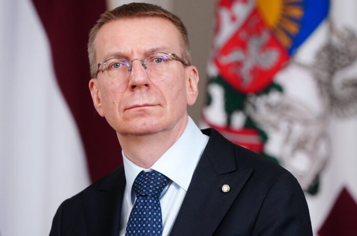 Для разработки стратегии урегулирования на Украине нужно время