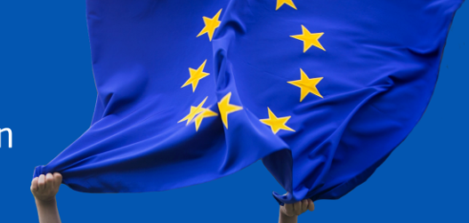 Жить в Латвии плохо, но латвийцы жизнью удовлетворены - удивились в Eurobarometer