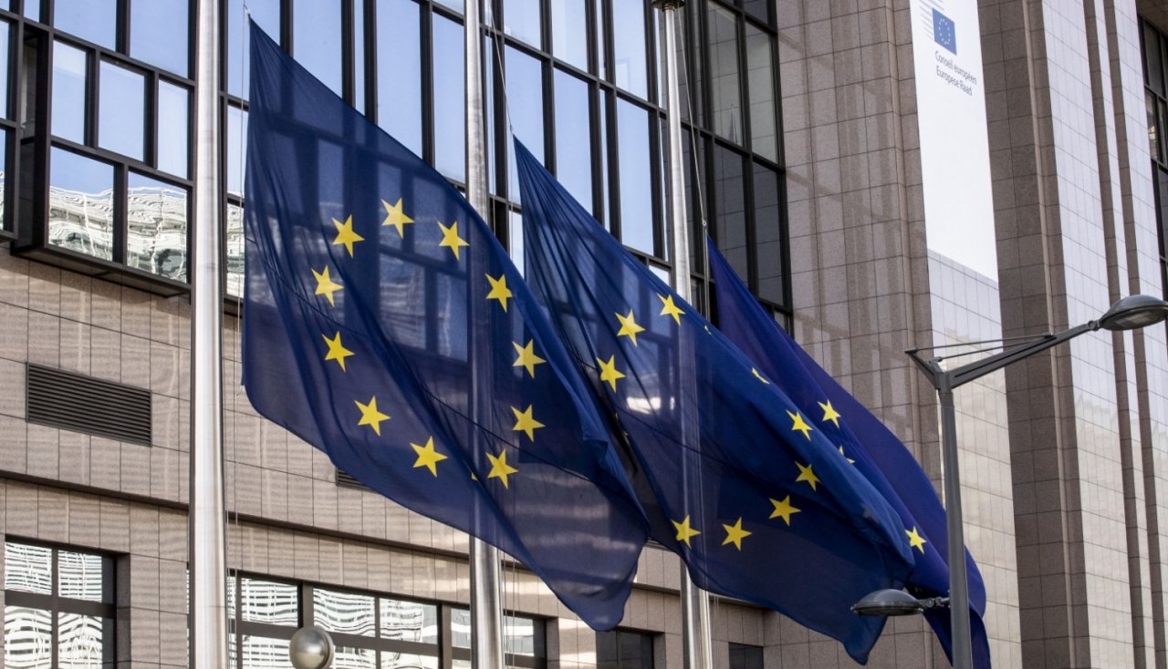 Еврофонды не улучшили развитие предпринимательства в регионах