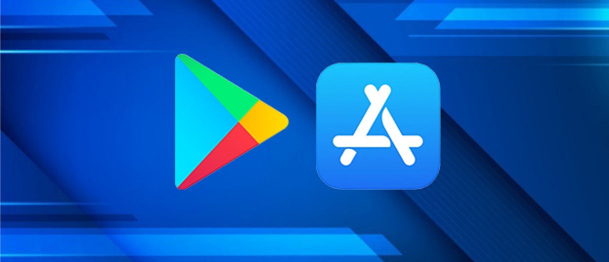Apple и Google удалили приложение «Навальный» Apple и Google удалили приложение «Навальный»