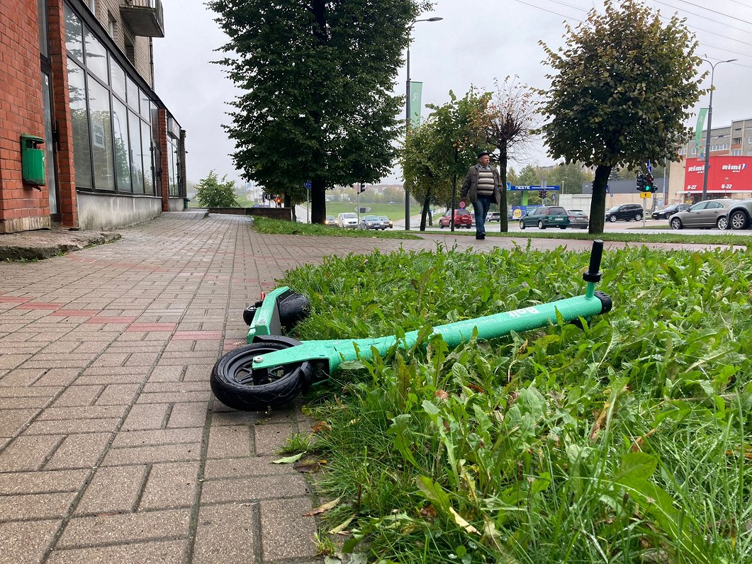 В среду в дорожно-транспортных происшествиях пострадали 20 человек
