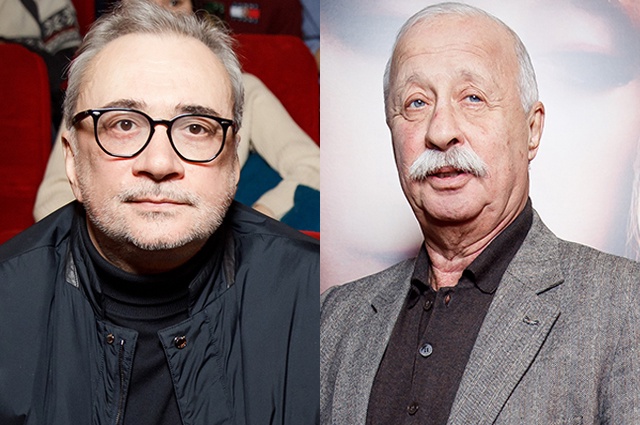 Меладзе, Якубович и другие звезды, у которых были ДТП с пострадавшими или погибшими Меладзе, Якубович и другие звезды, у которых были ДТП с пострадавшими или погибшими