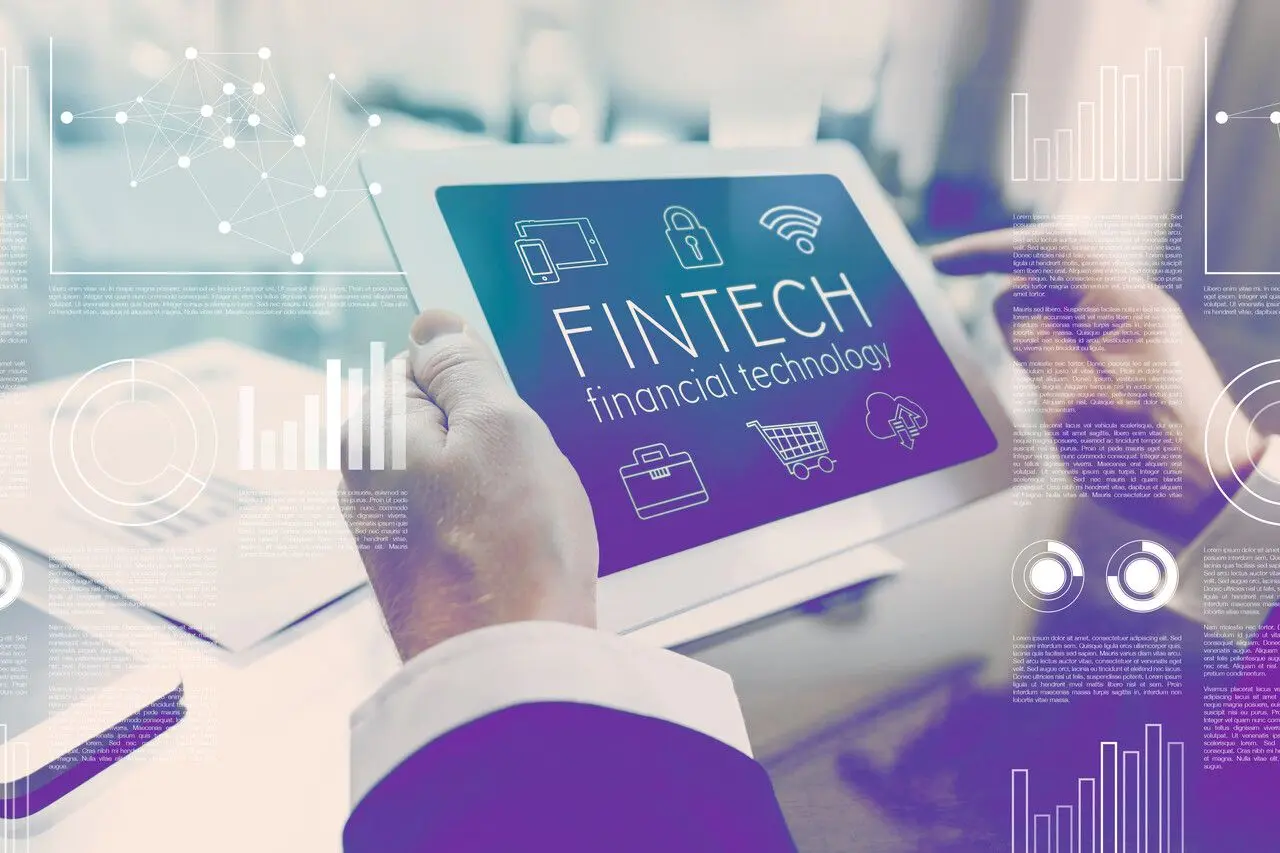 Помимо банков, необходимо развивать и других участников финансового рынка