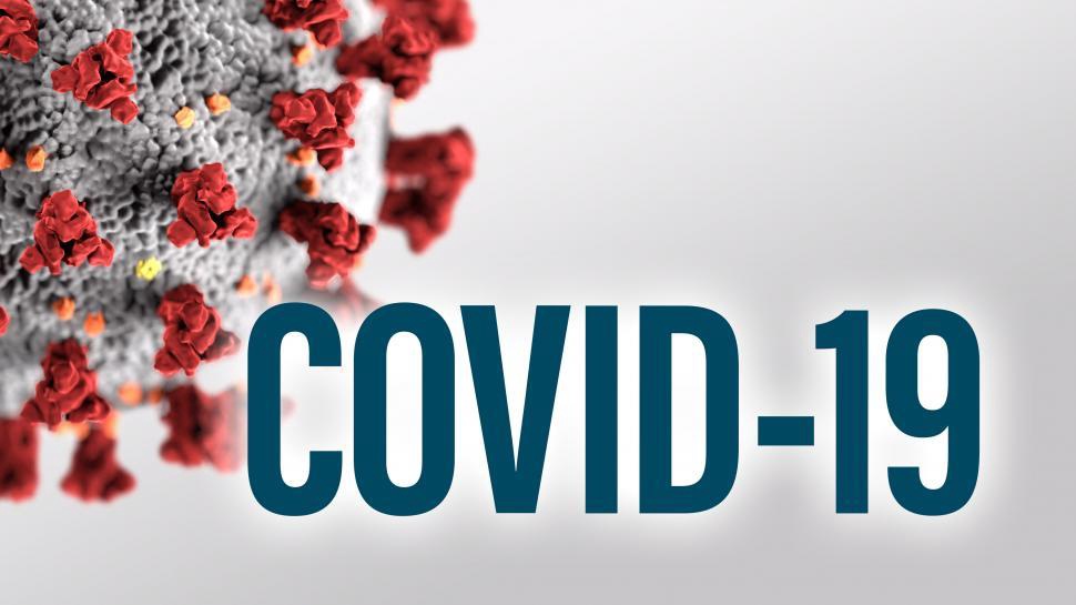 Covid-19 никуда не "ушел" - меры предосторожности все еще актуальны