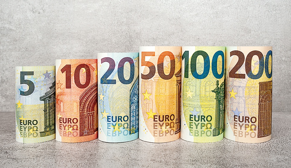 Конфедерация работодателей против увеличения необлагаемого минимума до 500 евро