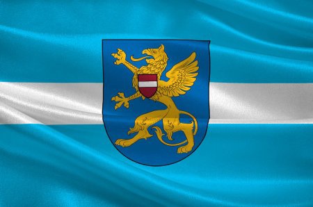 Резекне становится сильным региональным центром c растущей зоной влияния