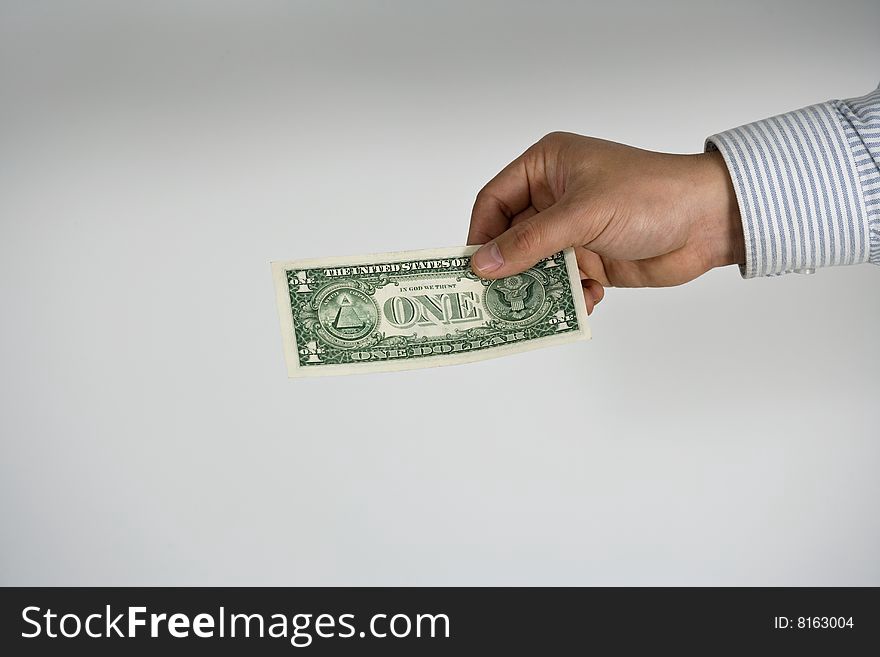 Стивен Кинг снова продал права на экранизацию своих рассказов за $1