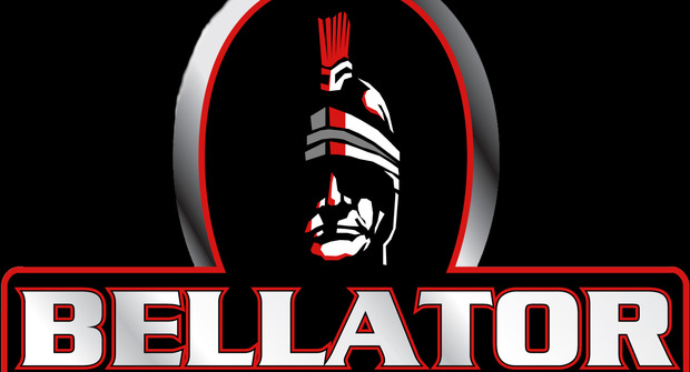 Боец в прошлом представлявший Bellator убит в день его рождения Боец в прошлом представлявший Bellator убит в день его рождения