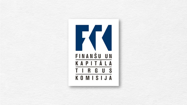 КРФК оштрафовала Signet Bank почти на 1 млн евро КРФК оштрафовала Signet Bank почти на 1 млн евро