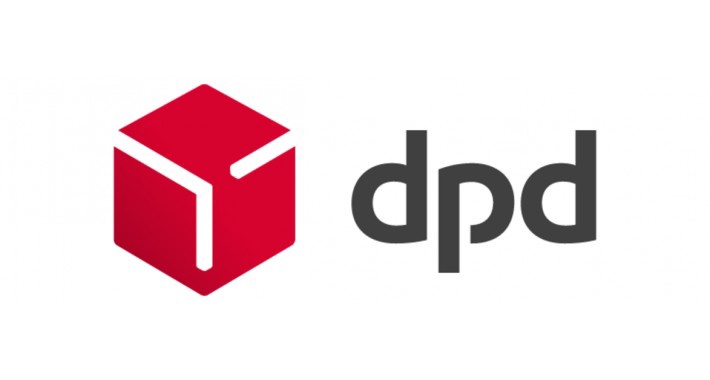 DPD: рабочая нагрузка на доставку посылок удвоилась этой весной DPD: рабочая нагрузка на доставку посылок удвоилась этой весной