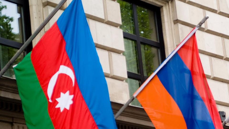 Власти Азербайджана будут готовы нанести ракетные удары по армянской АЭС