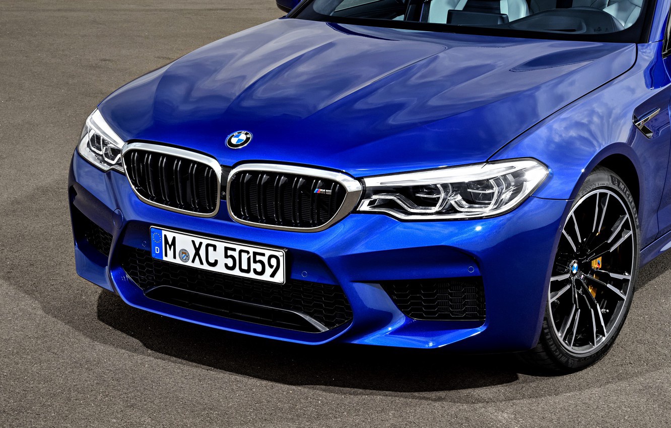 Москвич отсудил у дилера BMW 135 тысяч евро Москвич отсудил у дилера BMW 135 тысяч евро