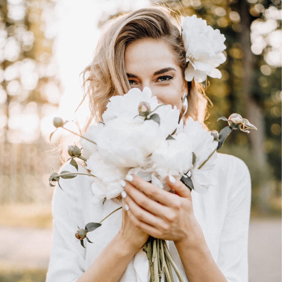 Сегодня пойдет тайный "L’elegante Pop-Up Picnic" Сегодня пойдет тайный "L’elegante Pop-Up Picnic"