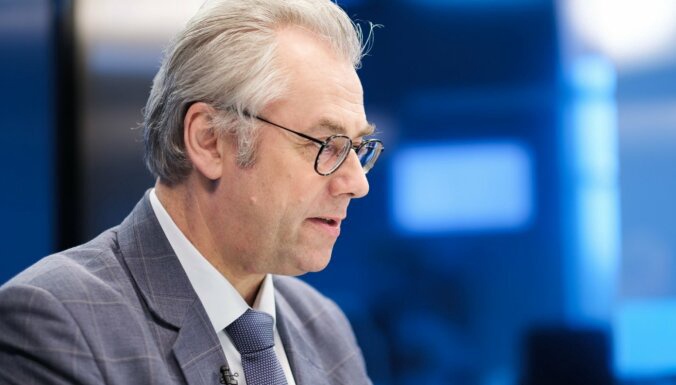 Перевощиков: Если в школе Covid-19 заразится один, на карантин пойдет весь класс