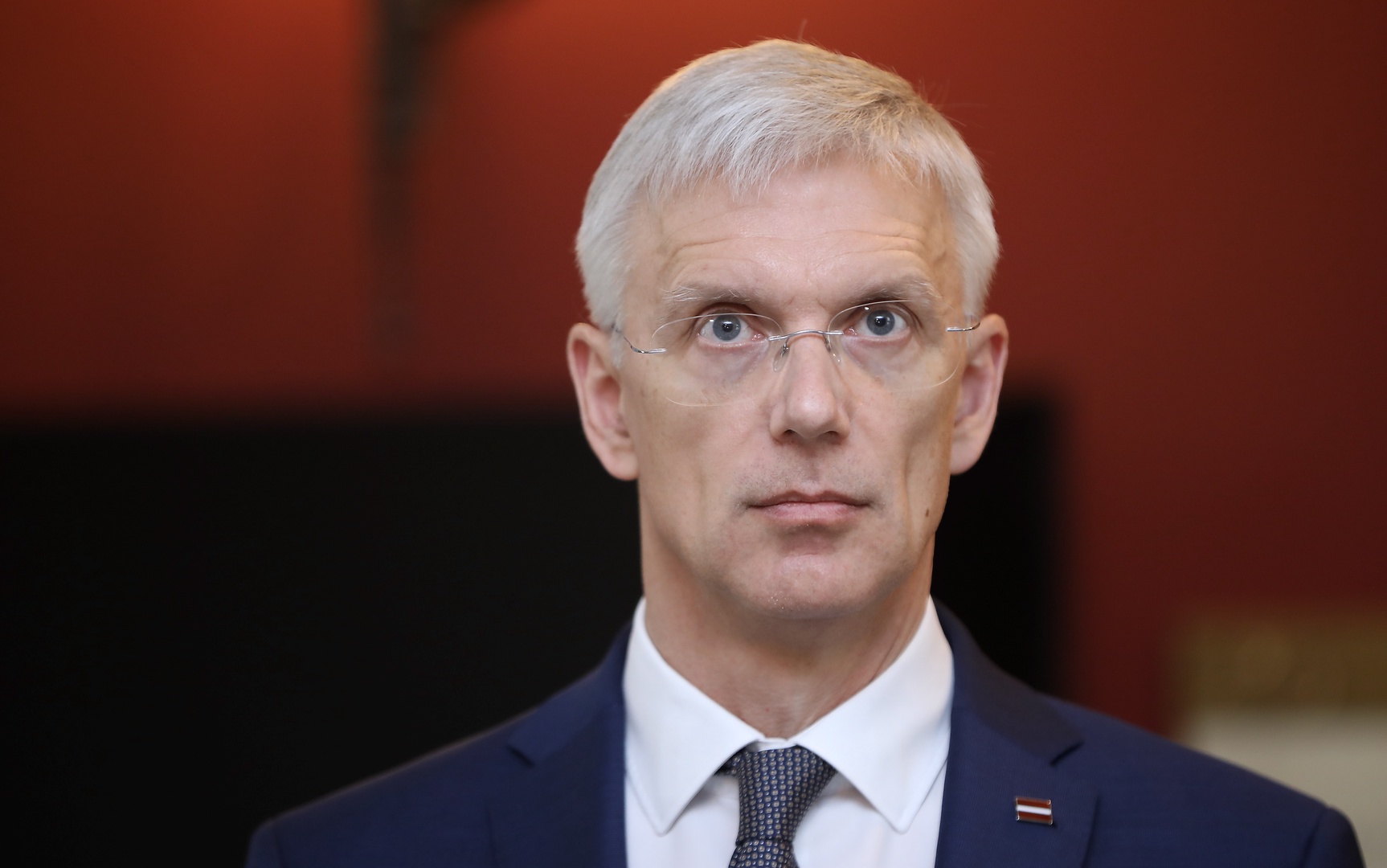 Премьер: ставки налога на недвижимость нужно пересмотреть сейчас Премьер: ставки налога на недвижимость нужно пересмотреть сейчас