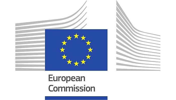 Утверждение ЕК запланированных  программ заработной платы ожидаются в конце июля