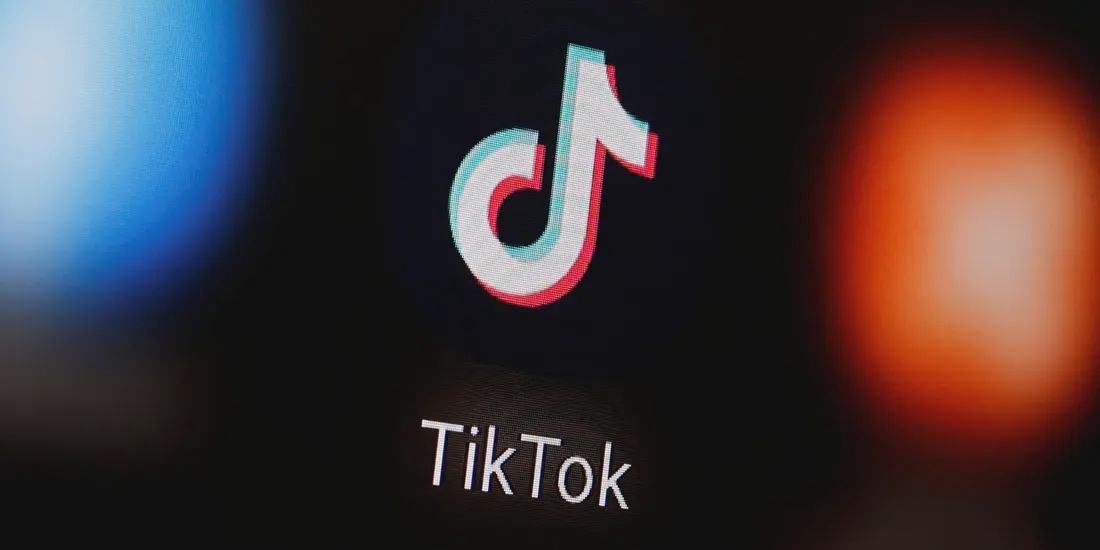 В TikTok ответили на угрозы Трампа