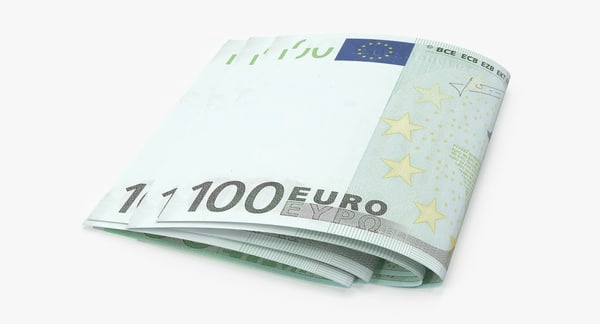 Никаких накоплений нет у 33% жителей Латвии