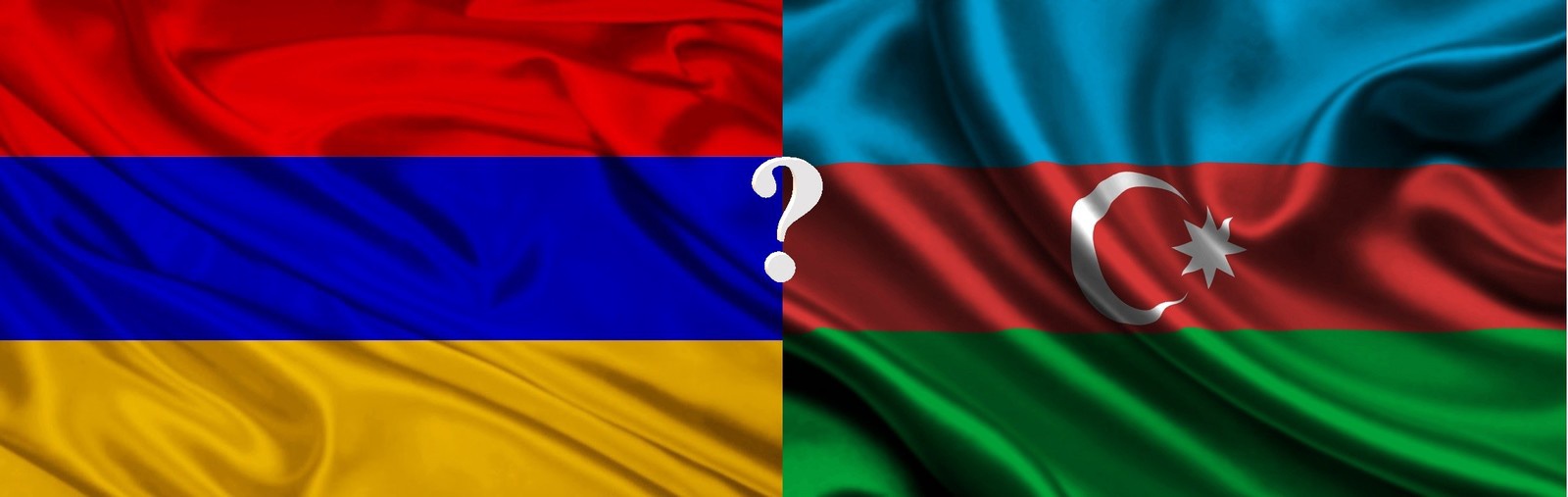 Армения заявила о 17 нарушениях перемирия на границе с Азербайджаном
