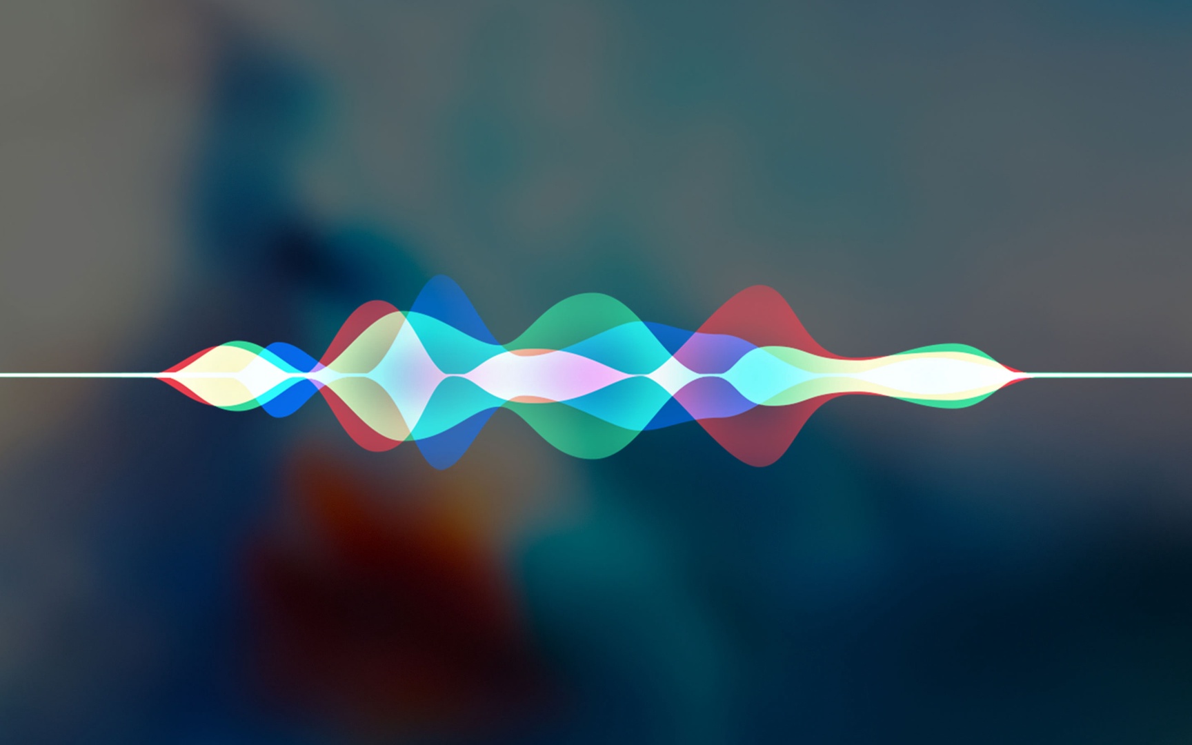 Apple обвинили в использовании китайской технологии при разработке Siri