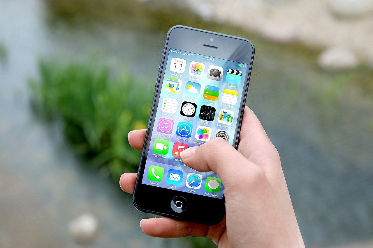 В Аризоне расследуют замедление производительности старых iPhone В Аризоне расследуют замедление производительности старых iPhone