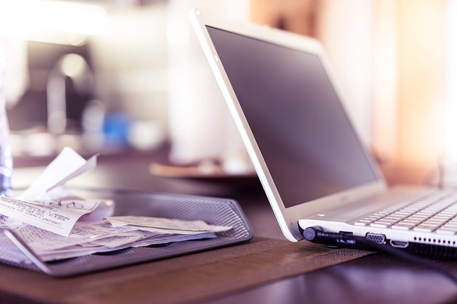В Латвии в июне 15,5% сотрудников работали удаленно
