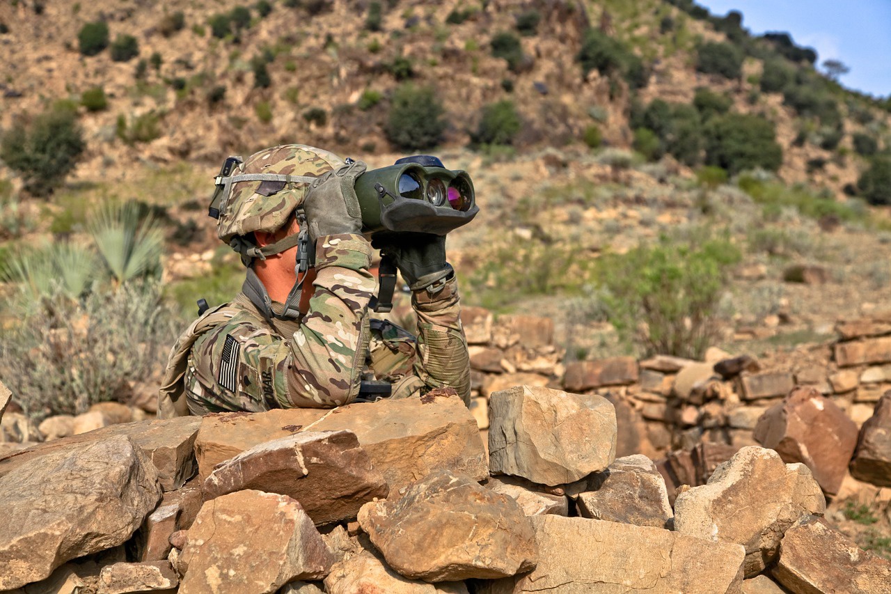 Латвия готова принять американские военные подразделения, но это требует времени Латвия готова принять американские военные подразделения, но это требует времени
