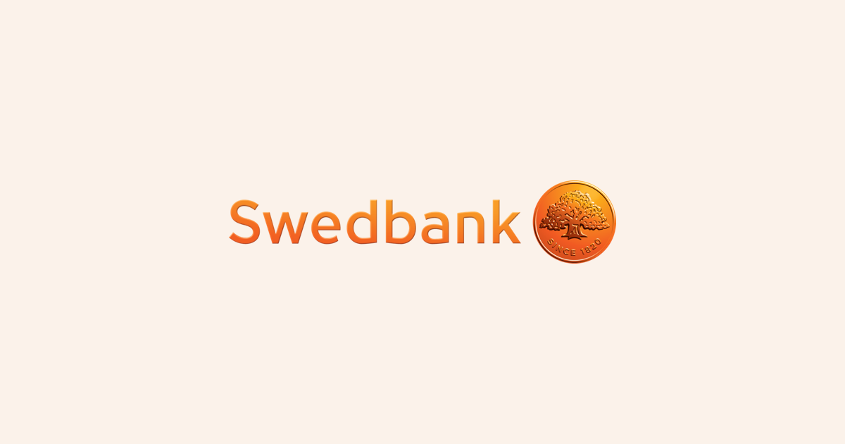 Swedbank будет выдавать учебные и студенческие кредиты