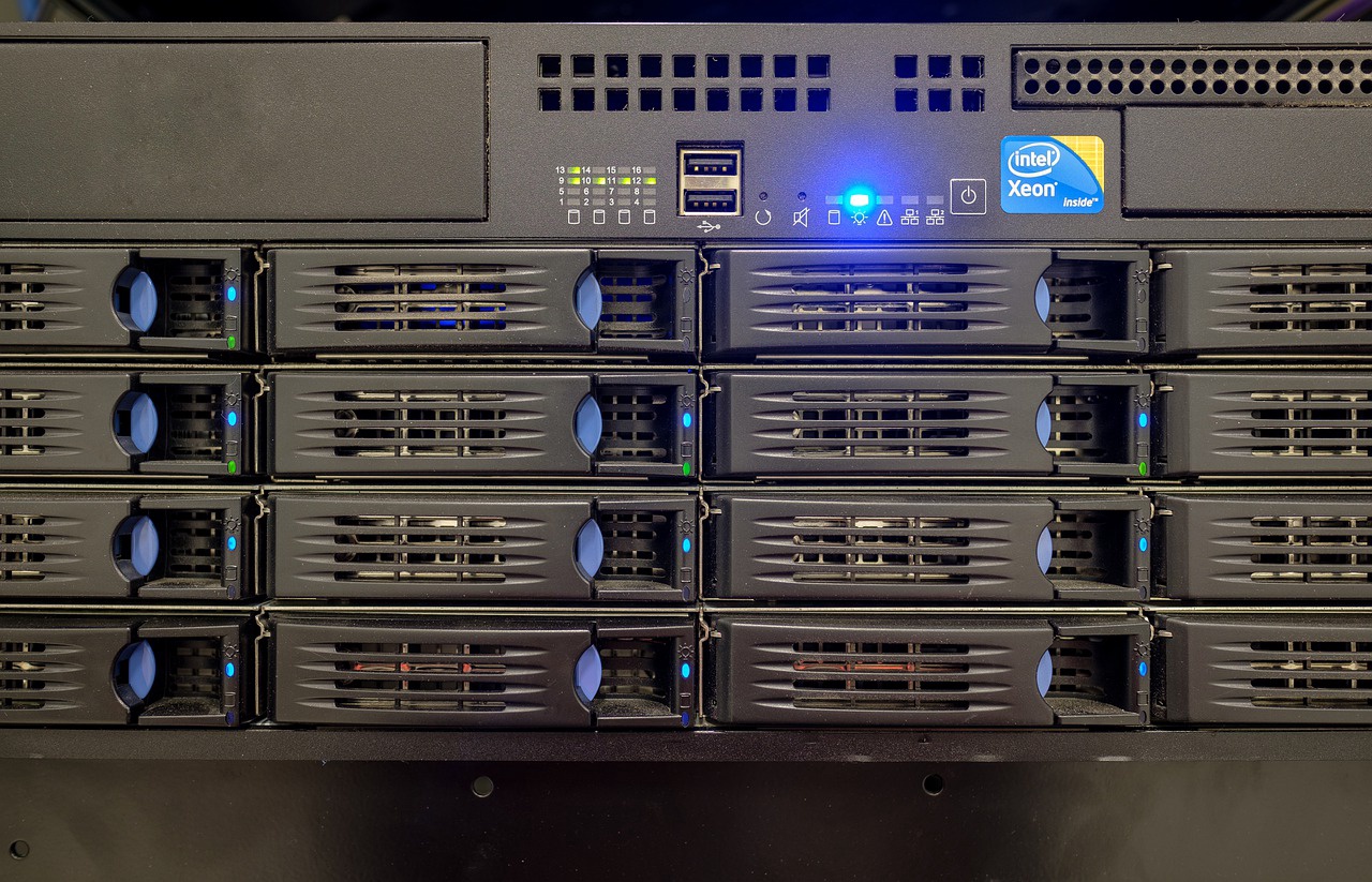 LMT и Mikrotik создали базу для работающих с Covid-19 и другим болезнями LMT и Mikrotik создали базу для работающих с Covid-19 и другим болезнями