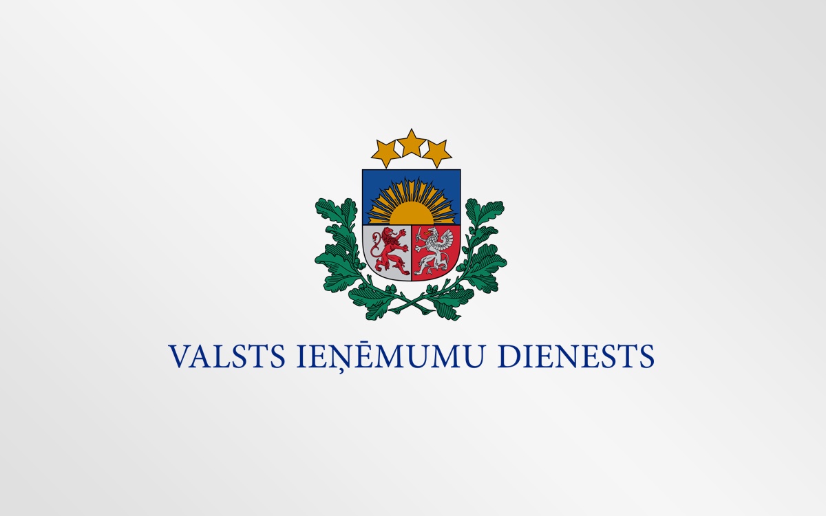 VID предоставила возможность компаниям соединять системы учета с EDS