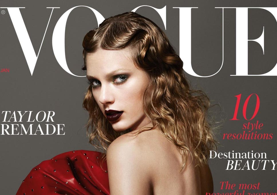Сентябрьский Vogue: Эдвард Эннинфул представит активистов "надежды"