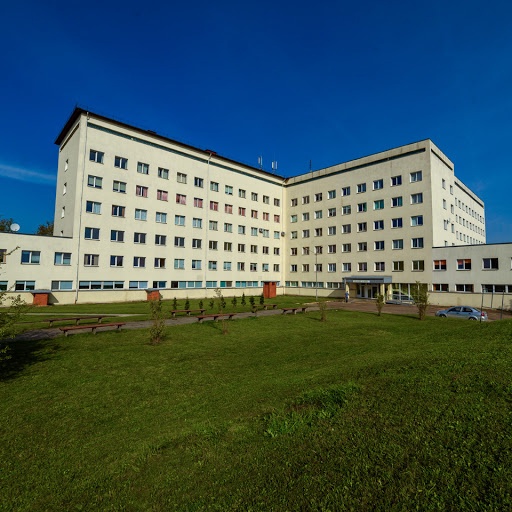 Резекненская больница модернизировала приемное отделение