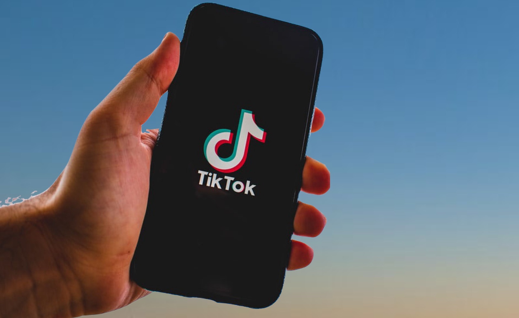 Facebook запустил в Instagram конкурента TikTok