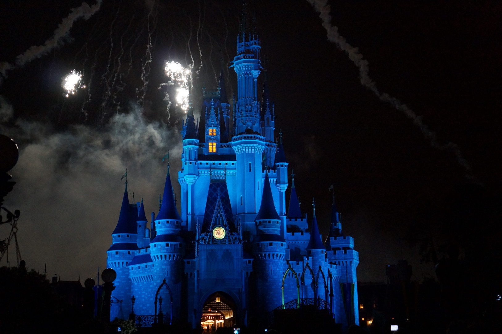 "Мулан" можно будет смотреть в режиме стрима на Disney plus