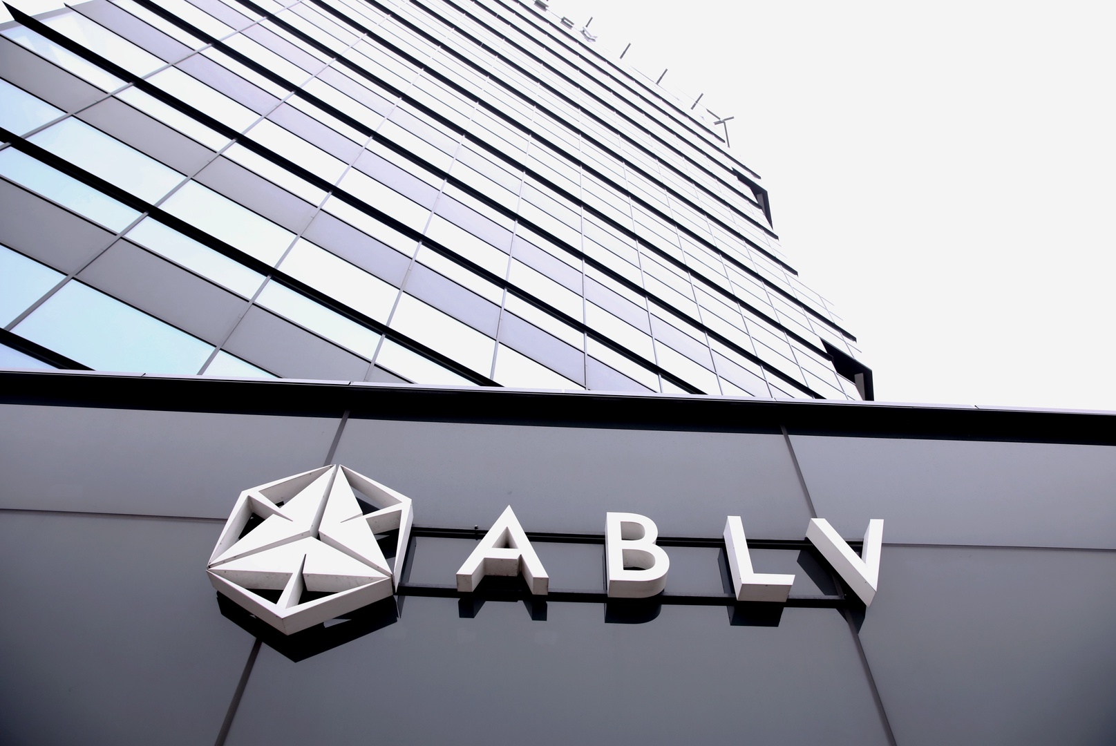 Ликвидатор ABLV Bank: информацию можно запрашивать, а не только изимать при обысках