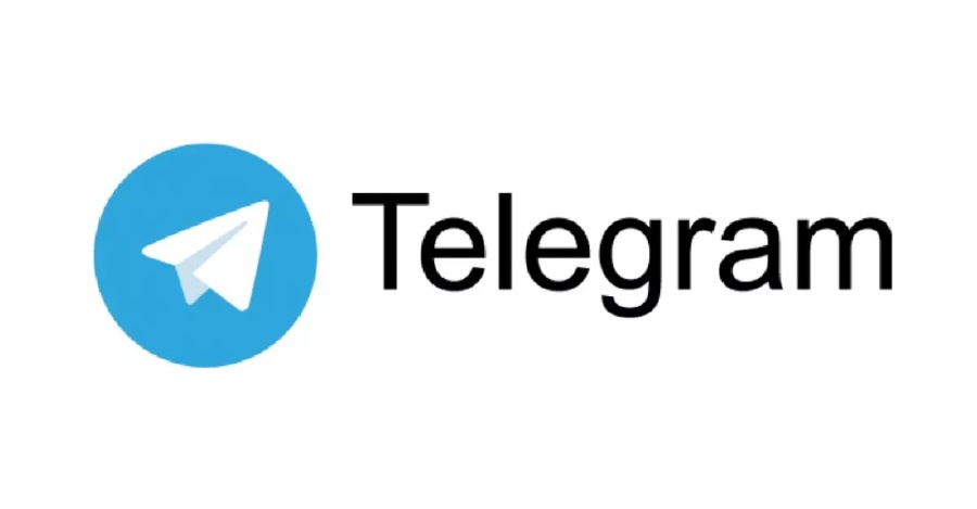 Хакеры придумали, как красть сведения из Telegram