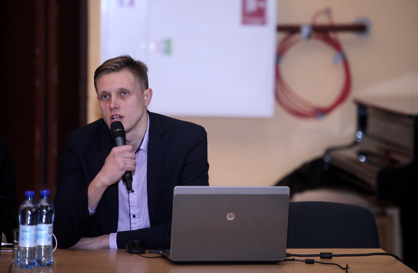 Dombrava: Baltkrievijas izolēšana no pārējās Eiropas dzīs to arvien dziļāk Krievijas apskāvienos Dombrava: Baltkrievijas izolēšana no pārējās Eiropas dzīs to arvien dziļāk Krievijas apskāvienos
