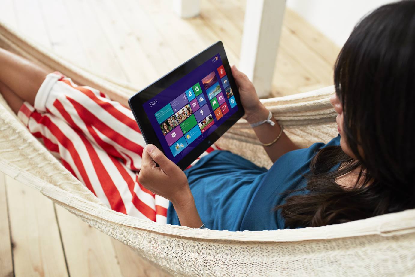 UiPath в сотрудничестве с Microsoft приглашает принять участие в конкурсе автоматизации UiPath в сотрудничестве с Microsoft приглашает принять участие в конкурсе автоматизации