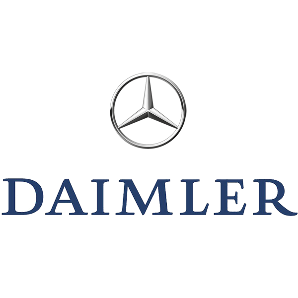 Daimler выплатит 2,2 миллиарда долларов по искам американцев Daimler выплатит 2,2 миллиарда долларов по искам американцев