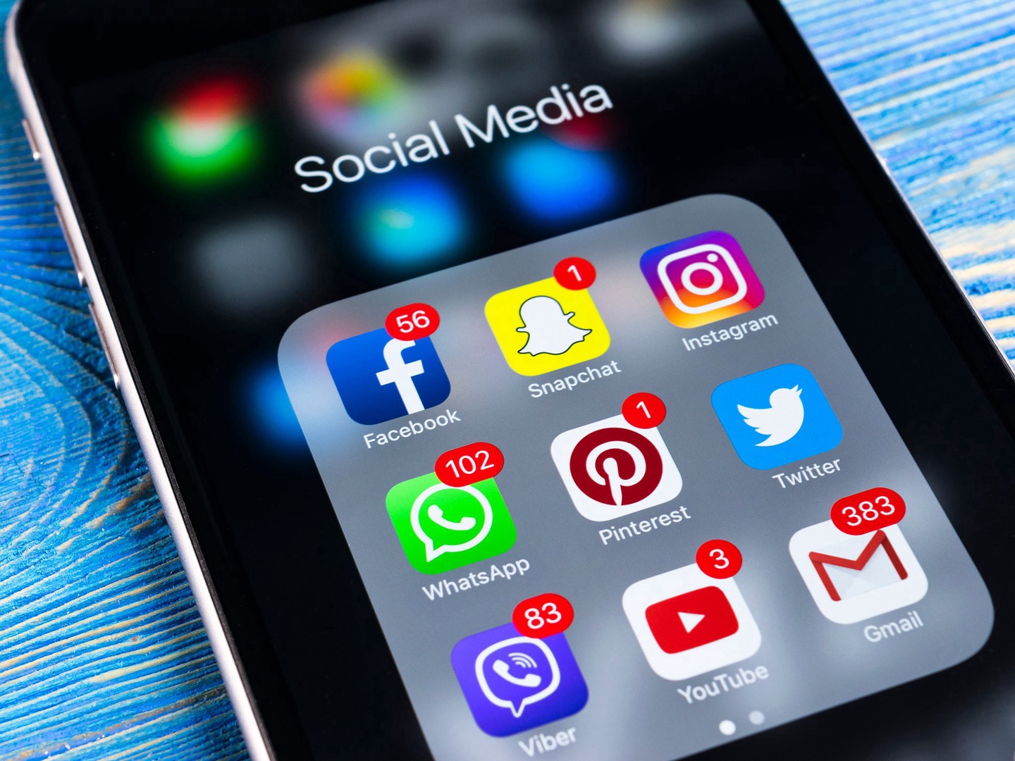 Twitter провел переговоры о возможной покупке TikTok Twitter провел переговоры о возможной покупке TikTok