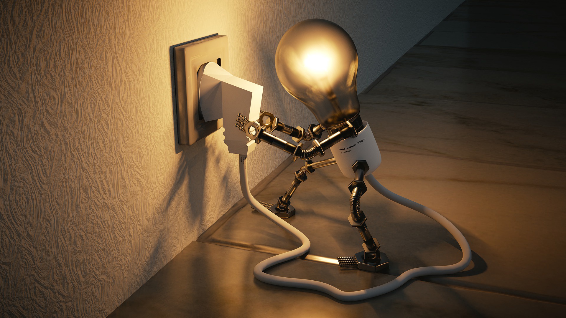 Pagājušā nedēļā Latvijā un Lietuvā elektroenerģijas cena pieauga par 32%