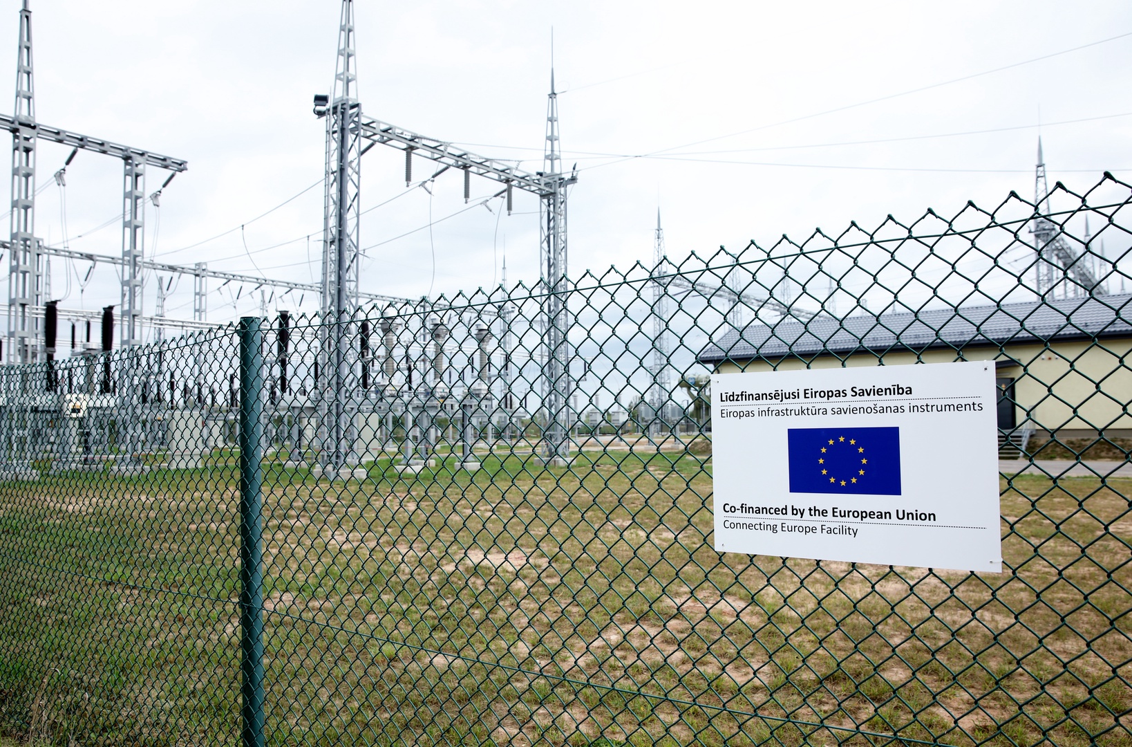 Plānota Tautsaimniecības komisijas sēde saistībā ar iespējamu elektrības rēķinu palielināšanos Plānota Tautsaimniecības komisijas sēde saistībā ar iespējamu elektrības rēķinu palielināšanos