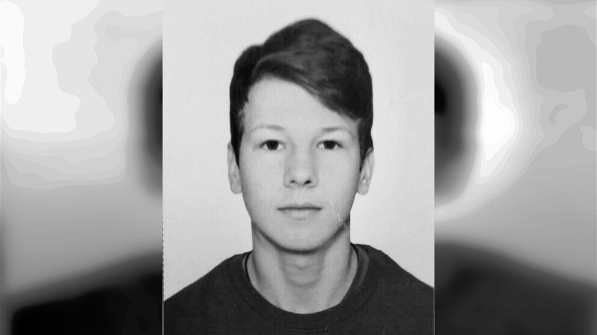 17-летний футболист потерял сознание во время матча и умер